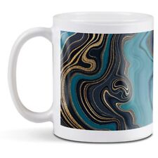 White ceramic mug for sale  Shipping to Ireland