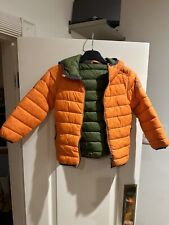 Next child jacket for sale  BRIGHTON