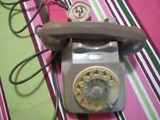 Telefono sip vecchio usato  Caraglio