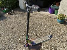 pro street scooters for sale pro street scooters for sale WOTTON-UNDER-EDGE