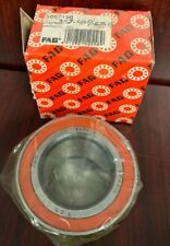 Fag wheel bearing for sale  Clarksville