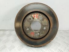 Honda mk3 brake for sale  LIVINGSTON