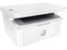 Laserjet mfp m140w gebraucht kaufen  Jena