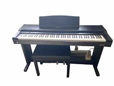 Technics digital piano. for sale  NOTTINGHAM