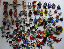 Lego collection bundle for sale  HIGH WYCOMBE