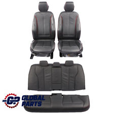 Bmw f30 seats for sale  UK