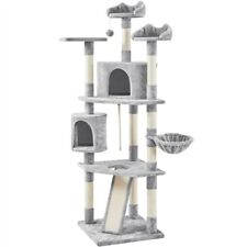 Large cat tree for sale  IPSWICH