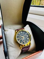 Mebs banus watch for sale  HEMEL HEMPSTEAD