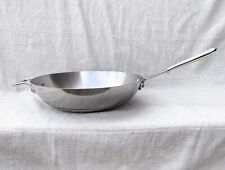 wok fry stir electric for sale  Pittsburgh