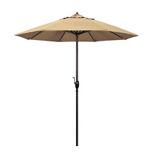 California umbrella 7.5 for sale  Dayton