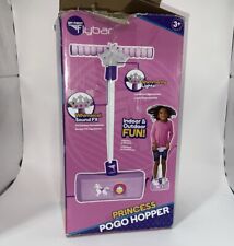 My First Foam Pogo Jumper para crianças divertido e seguro Pogo Stick para crianças comprar usado  Enviando para Brazil