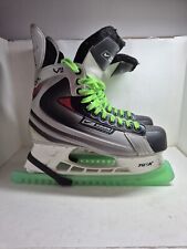 Mens nike bauer for sale  LINCOLN