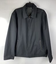 Kenneth cole jacket for sale  Pittsburgh