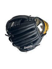 Franklin baseball glove for sale  Shipping to Ireland