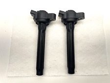 Denso ignition coil for sale  Rancho Cordova