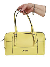 Borsa guess donna usato  Pescara