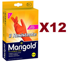 Marigold resistente guanti usato  Italia