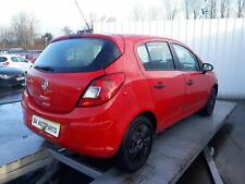 Vauxhall corsa 2006 for sale  Shipping to Ireland