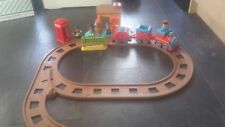 Happyland train station for sale  BOSTON