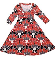 Patterned dress wallis for sale  Shipping to Ireland