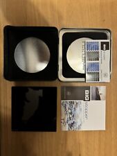 lee filters for sale  SLOUGH