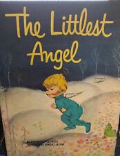 Children book rare for sale  Anaheim