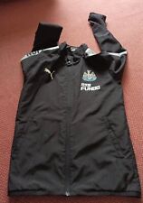 Newcastle united nufc for sale  DUNSTABLE