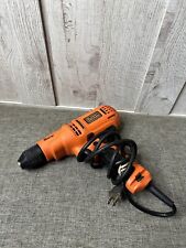 Black decker amp for sale  Morehead