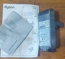Dyson sv12 525 gebraucht kaufen  Frickingen