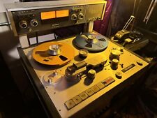 Studer a80 2 for sale  Nashville