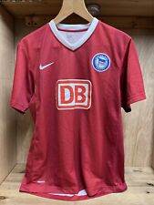 Authentic hertha berlin for sale  MANSFIELD