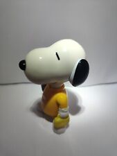 Rare mcdonalds snoopy for sale  ANDOVER