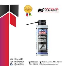 Liqui moly 4066 usato  Paterno