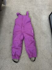 Didrikson snow pants for sale  Los Angeles