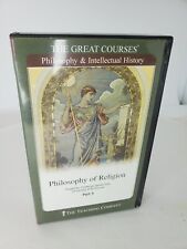Philosophy religion part for sale  Seabrook