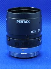 Pentax lens 25mm gebraucht kaufen  Bielefeld