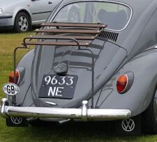 Classic beetle rear for sale  CLITHEROE
