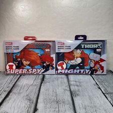 Miniso marvel avengers for sale  Tolleson