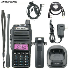Radio baofeng walkie usato  Frattaminore