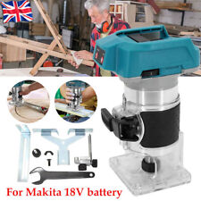Makita 18v battery for sale  HAYES