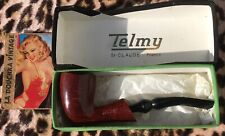 Telmy 1950s tobacco d'occasion  France