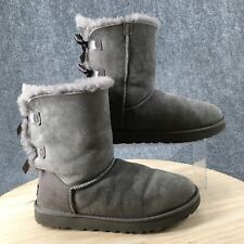 Ugg winter snow for sale  Shipping to Ireland