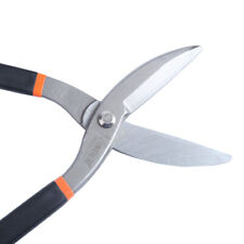 Tin snips american for sale  Shipping to Ireland