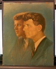 Vtg. kennedy brothers for sale  Rolla