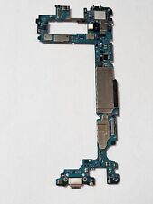 Usado, Placa-mãe Samsung Galaxy S10 Plus G975U 128GB desbloqueado fabricante de equipamento original versão EUA comprar usado  Enviando para Brazil