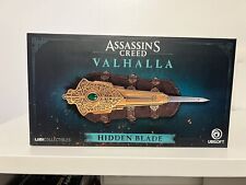 Assassins creed valhalla for sale  YORK