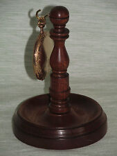 Pocket watch stand for sale  UK