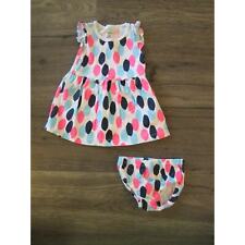 Baby girl outfit for sale  Sterling Heights