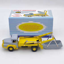 Atlas dinky supertoys for sale  Shipping to Ireland