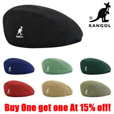 Kangol breathable beret for sale  Shipping to Ireland